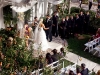 wedding-hyatt-regency-sarasota