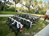 Philippi Park Estates Wedding