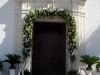 garland-of-flowers-and-fruit-at-first-presbyterian-w-palms