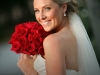 red-bridal-hand-tied-bridal-bouquet