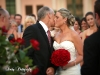 ringling courtyard-wedding-with-red-roses