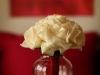 white-rose-bridemaids-bouquet