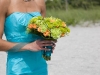 bridesmaids-bouquet