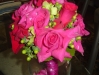 pink-bouquet
