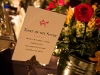 wedding-reception-flowers