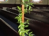 first-church-candelabrum-on-aisle