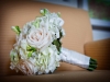 garden-bridesmaids-bouquet