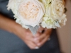 garden-look-bridesmaids-bouquet