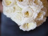 garden-rose-bridal-bouquet