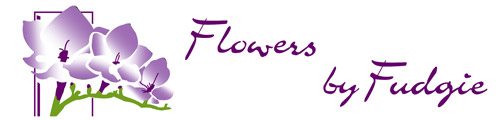 Sarasota Wedding Showcase from Flowers By Fudgie